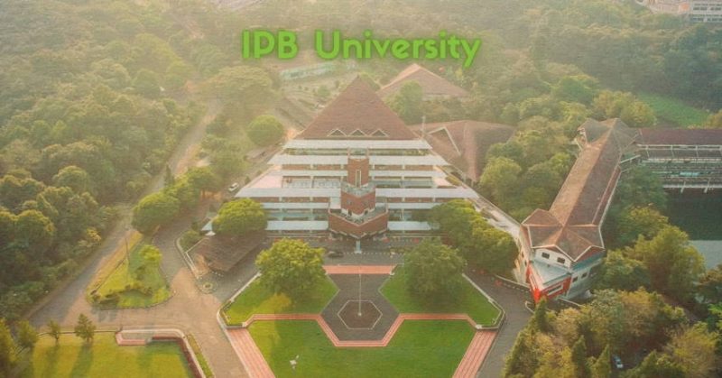 Ukt Ipb Angkatan 2024