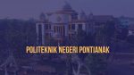 polnep pontianak