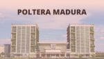 POLTERA MADURA