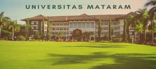 Biaya Kuliah, UKT, IPI Universitas Mataram Unram 2024